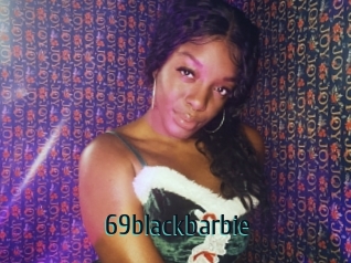 69blackbarbie