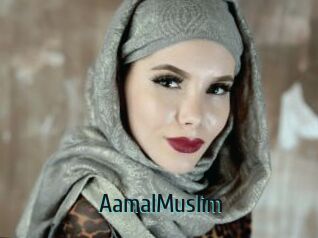 AamalMuslim