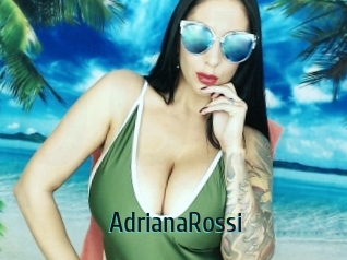 AdrianaRossi