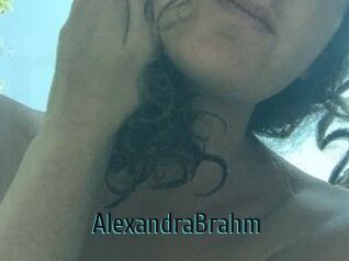 AlexandraBrahm
