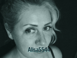 Alisa5544 Porno beurettes