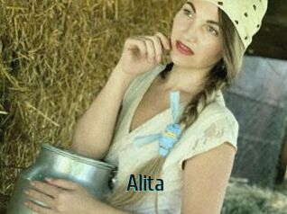 Alita
