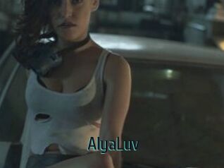 AlyaLuv