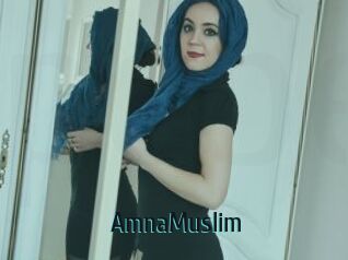 AmnaMuslim