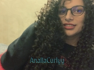AnaliaCurlyy