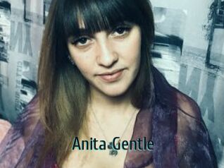 Anita_Gentle
