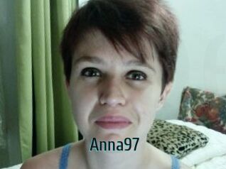 Anna97