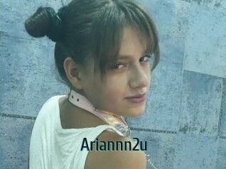 Ariannn2u