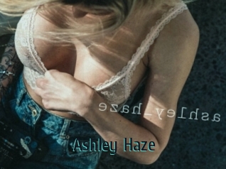 Ashley_Haze