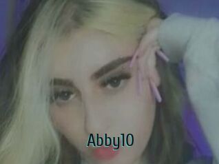 Abby10