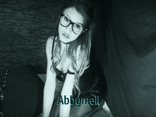abbymell Porno beurettes