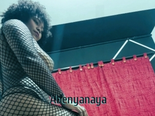 Abenyanaya
