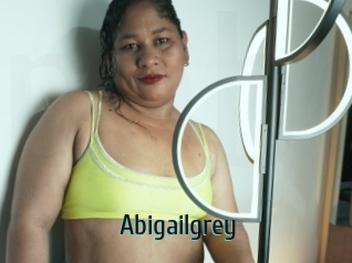 Abigailgrey