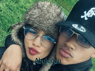 Abylogan