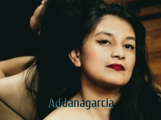 Addanagarcia