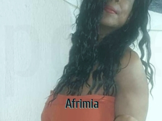 Afrimia