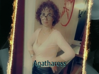 agathaross Porno beurettes
