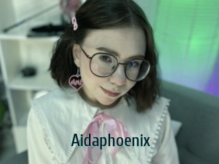 Aidaphoenix