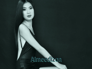 Aimeedizon