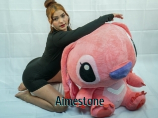 Aimestone