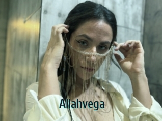 Aliahvega