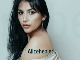 Alicehealer