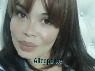 aliceparke Porno beurettes