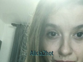 Alicia2hot