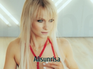 Alisunrisa