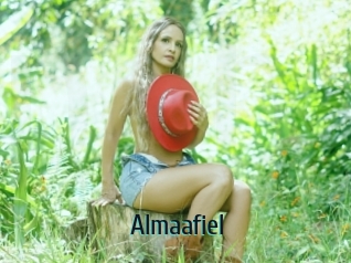 Almaafiel