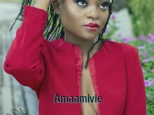Amaamivie