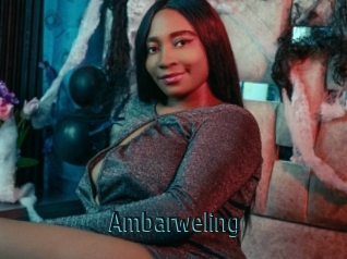 Ambarweling
