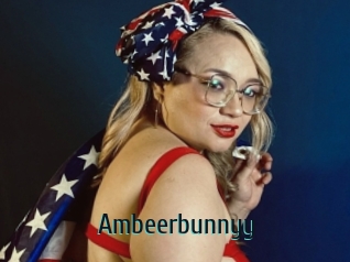 Ambeerbunnyy