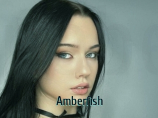 Amberfish