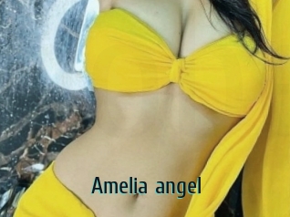 Amelia_angel