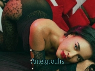 Amelyrouhs