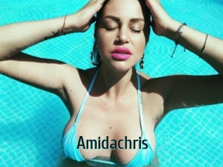 Amidachris