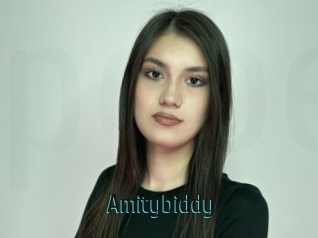 Amitybiddy