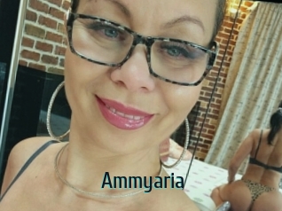 Ammyaria