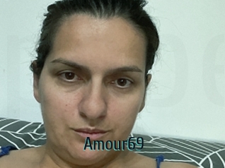 Amour69