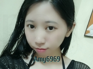 Amy6969