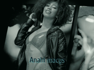 Anahi_macys