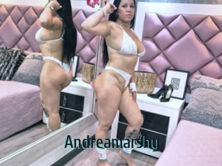 Andreamarshy