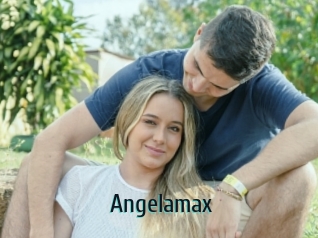 Angelamax