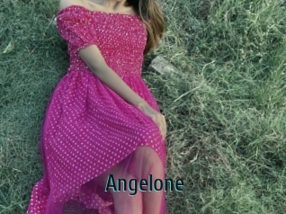 Angelone