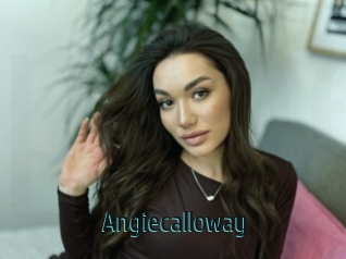 angiecalloway Porno beurettes