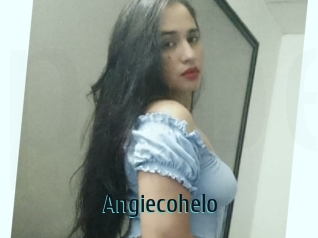 Angiecohelo