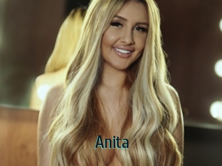 Anita