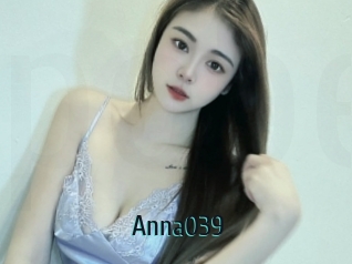 Anna039