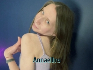 Annaellins